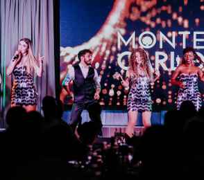 Санаторий «Русь», фото 147