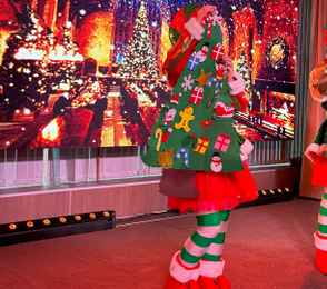 Санаторий «Русь», фото 148