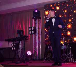 Санаторий «Русь», фото 150