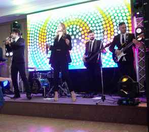 Санаторий «Русь», фото 151