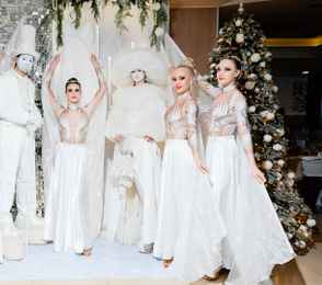 Санаторий «Русь», фото 152