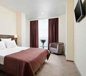 Санаторий «Русь», фото 157