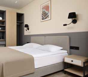 Санаторий «Русь», фото 159