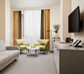 Санаторий «Русь», фото 162