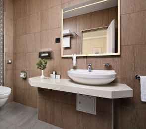 Санаторий «Русь», фото 164