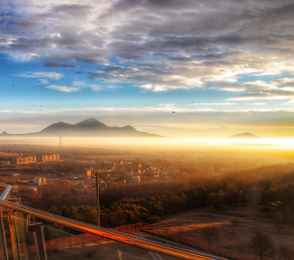 Санаторий «Русь», фото 168