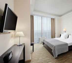 Санаторий «Русь», фото 172