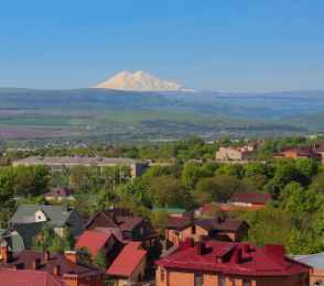 Санаторий «Русь», фото 173