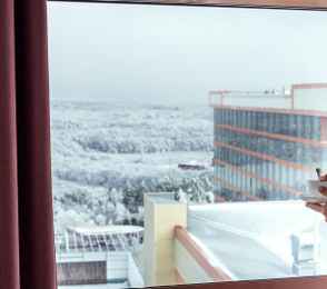 Санаторий «Русь», фото 176