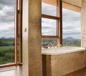 Санаторий «Русь», фото 179