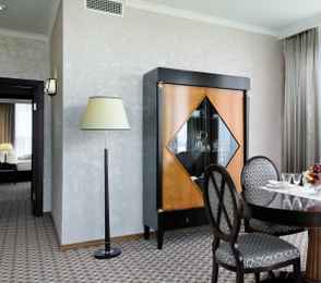 Санаторий «Русь», фото 181