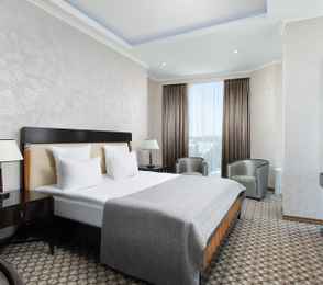 Санаторий «Русь», фото 182