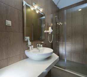 Санаторий «Русь», фото 183