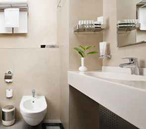 Санаторий «Русь», фото 186