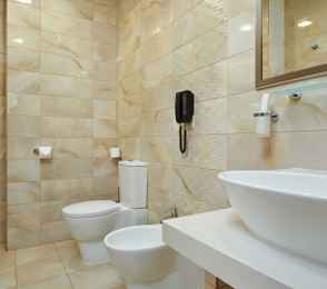 Санаторий «Русь», фото 188