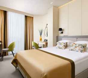 Санаторий «Русь», фото 190