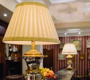 GREEN HOUSE Detox and Spa Hotel 4*, фото 7