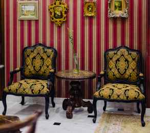 GREEN HOUSE Detox and Spa Hotel 4*, фото 13