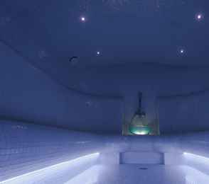 GREEN HOUSE Detox and Spa Hotel 4*, фото 28