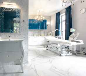 GREEN HOUSE Detox and Spa Hotel 4*, фото 30