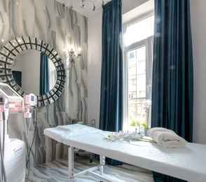 GREEN HOUSE Detox and Spa Hotel 4*, фото 31