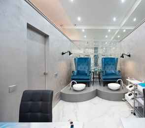 GREEN HOUSE Detox and Spa Hotel 4*, фото 34