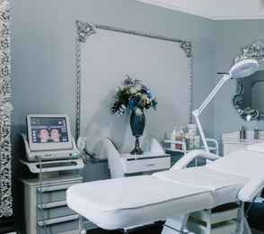 GREEN HOUSE Detox and Spa Hotel 4*, фото 36