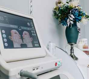 GREEN HOUSE Detox and Spa Hotel 4*, фото 37