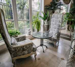 GREEN HOUSE Detox and Spa Hotel 4*, фото 41