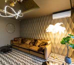 GREEN HOUSE Detox and Spa Hotel 4*, фото 44