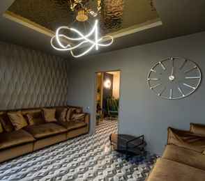 GREEN HOUSE Detox and Spa Hotel 4*, фото 45