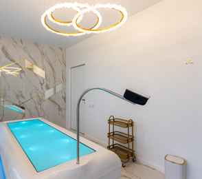 GREEN HOUSE Detox and Spa Hotel 4*, фото 50