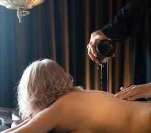 GREEN HOUSE Detox and Spa Hotel 4*, фото 51