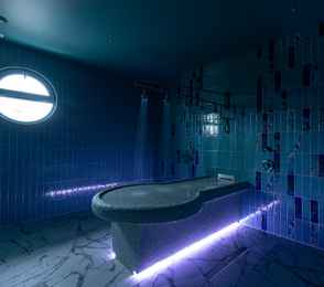 GREEN HOUSE Detox and Spa Hotel 4*, фото 54