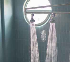 GREEN HOUSE Detox and Spa Hotel 4*, фото 55