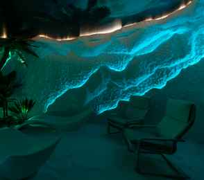 GREEN HOUSE Detox and Spa Hotel 4*, фото 57