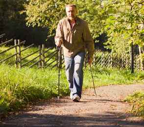 Санаторий «Марциальные воды», фото 5