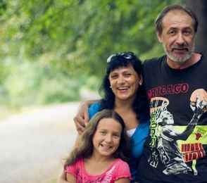 Санаторий «Марциальные воды», фото 6