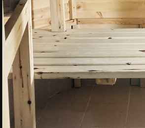 Санаторий «Марциальные воды», фото 13