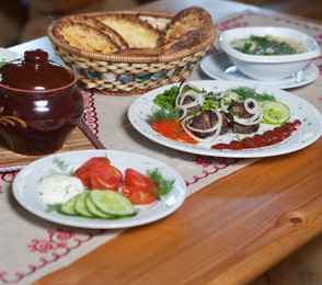 Санаторий «Марциальные воды», фото 20