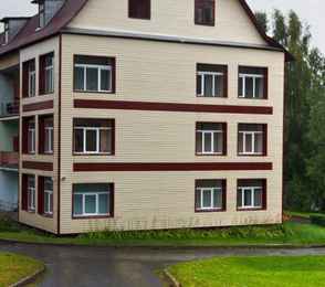 Санаторий «Марциальные воды», фото 23