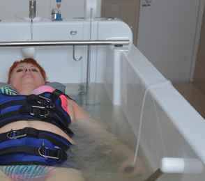 Санаторий «Марциальные воды», фото 30