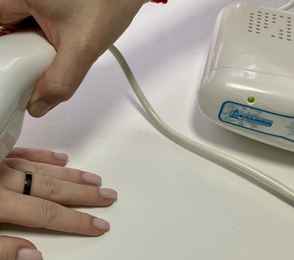 Санаторий «Марциальные воды», фото 33