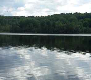 Санаторий «Марциальные воды», фото 34