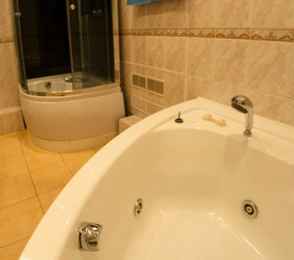 Санаторий «Марциальные воды», фото 38