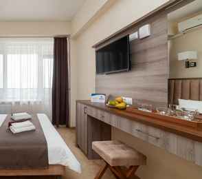 Санаторий «Таврия», фото 4