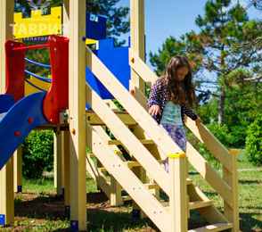 Санаторий «Таврия», фото 11