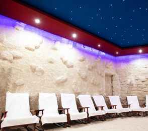 Санаторий «Таврия», фото 15