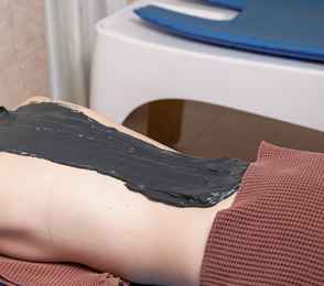 Санаторий «Таврия», фото 17