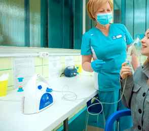 Санаторий «Таврия», фото 23